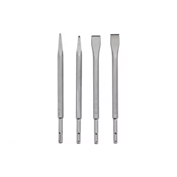 Bosch 2 607 017 516 mūro kaltai Mūro kaltas