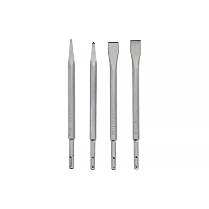 Bosch 2 607 017 516 mūro kaltai Mūro kaltas