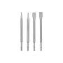 Bosch 2 607 017 516 mūro kaltai Mūro kaltas