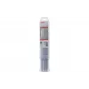 Bosch 2 607 017 516 mūro kaltai Mūro kaltas