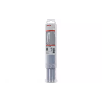Bosch 2 607 017 516 mūro kaltai Mūro kaltas