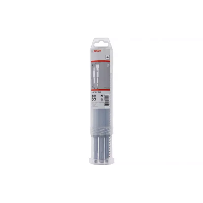 Bosch 2 607 017 516 mūro kaltai Mūro kaltas