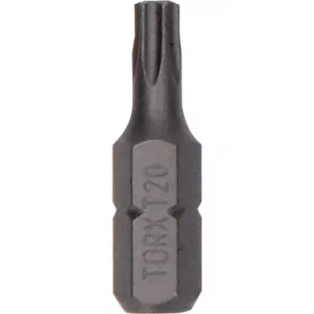 Atsuktuvų antgalis Bosch Atsuktuvų antgalis extra hard