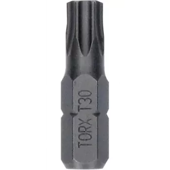 Atsuktuvo antgalis Bosch Extra Hard 2607002801