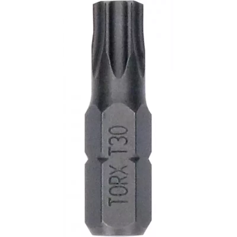 Atsuktuvo antgalis Bosch Extra Hard 2607002801
