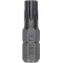 Atsuktuvo antgalis Bosch Extra Hard 2607002801