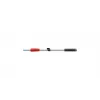 Bosch F016800602 elektrinių žirklių priedas juodas, žalias aliuminis
