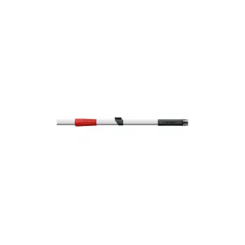 Bosch F016800602 elektrinių žirklių priedas juodas, žalias aliuminis