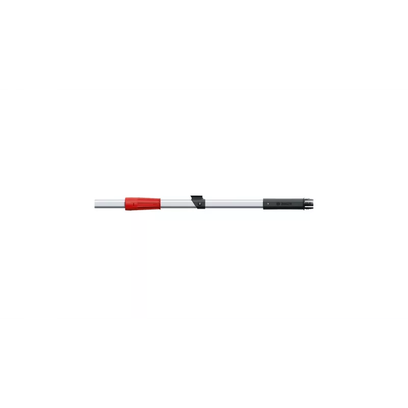 Bosch F016800602 elektrinių žirklių priedas juodas, žalias aliuminis
