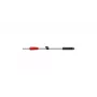 Bosch F016800602 elektrinių žirklių priedas juodas, žalias aliuminis