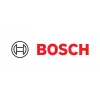 Žolės žirklių peilis Bosch Advanced Shear 18V, ilgis 100 mm, atsarginis peilis