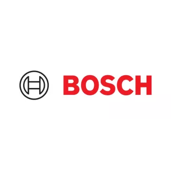 Žolės žirklių peilis Bosch Advanced Shear 18V, ilgis 100 mm, atsarginis peilis