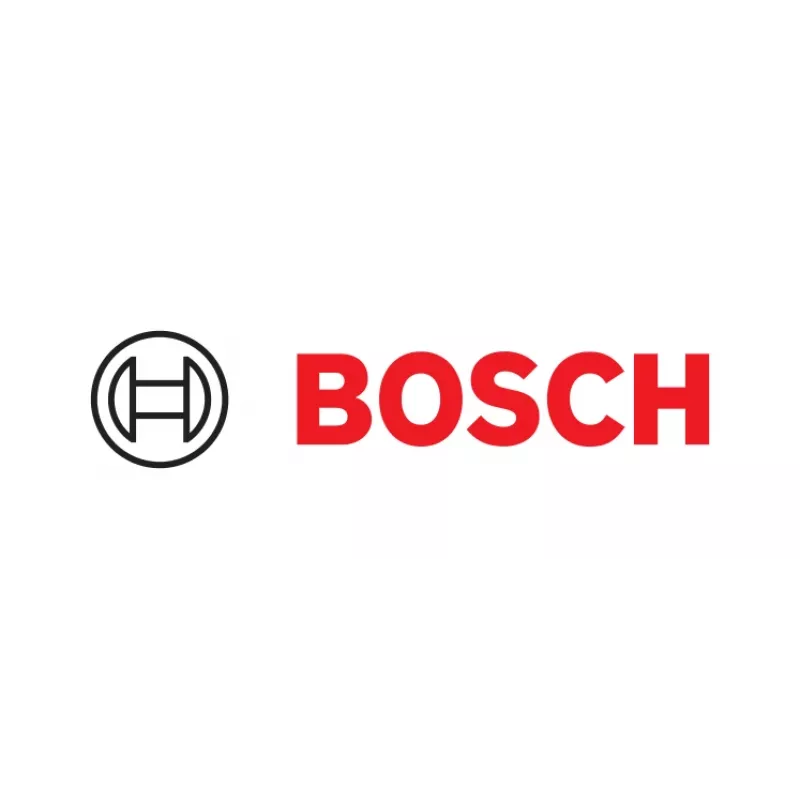 Žolės žirklių peilis Bosch Advanced Shear 18V, ilgis 100 mm, atsarginis peilis
