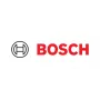 Žolės žirklių peilis Bosch Advanced Shear 18V, ilgis 100 mm, atsarginis peilis
