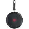 Tefal Ultimate G2683872 keptuvė blynų keptuvė Apvali