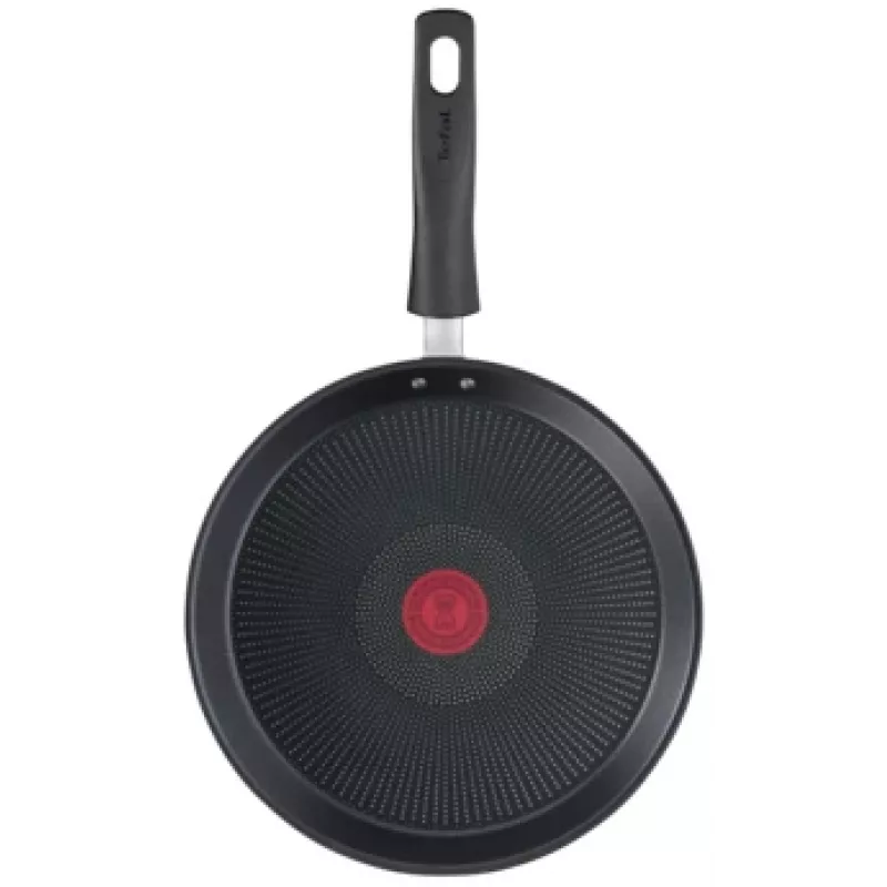 Tefal Ultimate G2683872 keptuvė blynų keptuvė Apvali