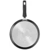Tefal Ultimate G2683872 keptuvė blynų keptuvė Apvali