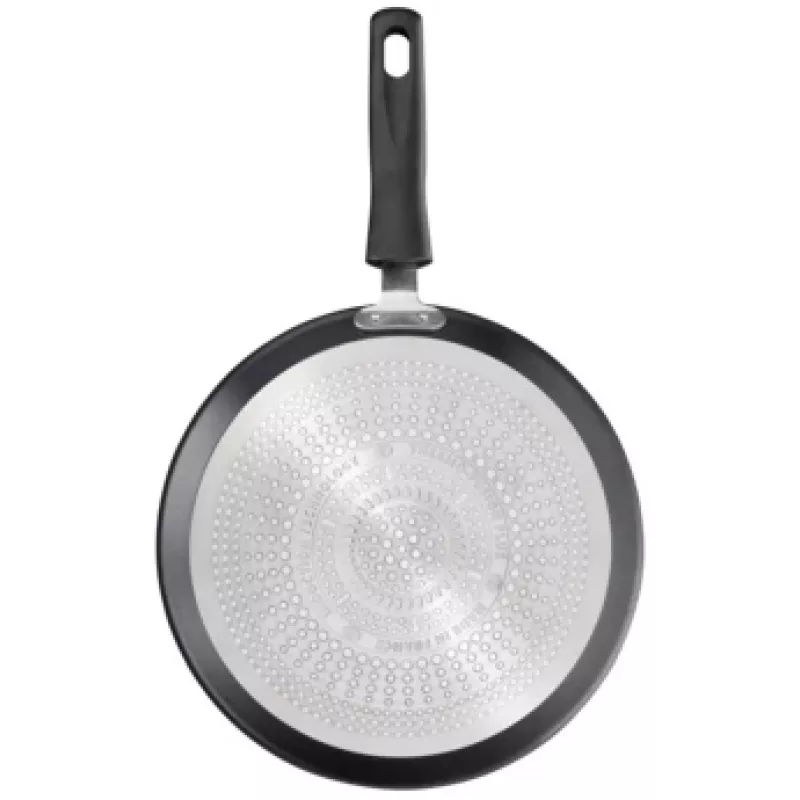 Tefal Ultimate G2683872 keptuvė blynų keptuvė Apvali