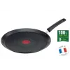 Tefal Ultimate G2683872 keptuvė blynų keptuvė Apvali