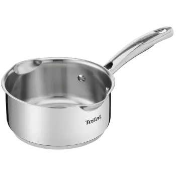 Tefal Duetto+ G732SA55 keptuvės rinkinys 10 vnt.