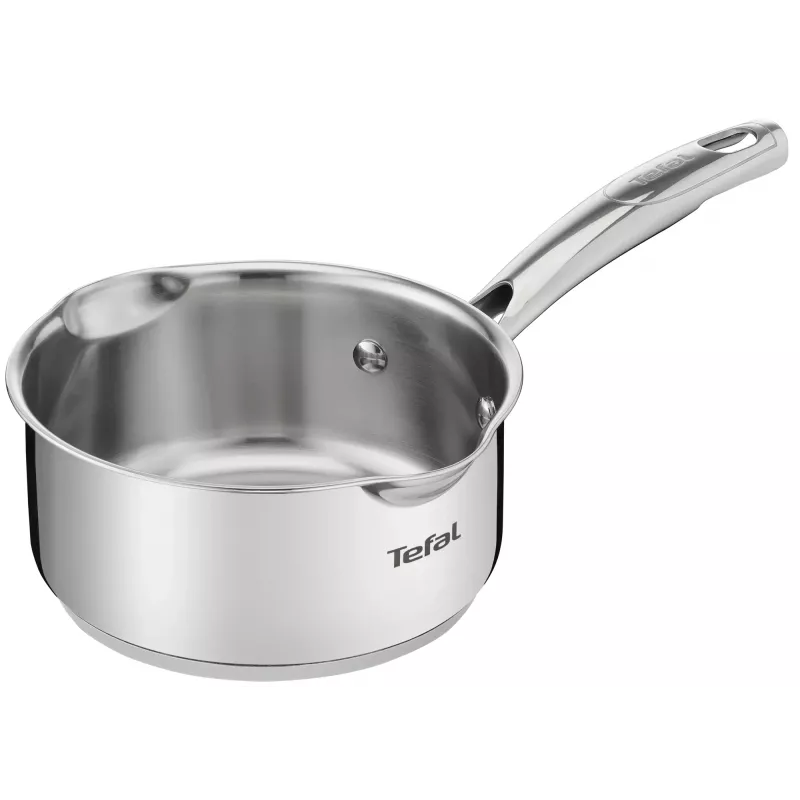 Tefal Duetto+ G732SA55 keptuvės rinkinys 10 vnt.