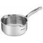 Tefal Duetto+ G732SA55 keptuvės rinkinys 10 vnt.