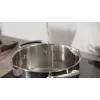 Tefal Duetto+ G732SA55 keptuvės rinkinys 10 vnt.