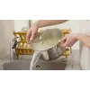 Tefal Duetto+ G732SA55 keptuvės rinkinys 10 vnt.
