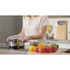 Tefal Duetto+ G732SA55 keptuvės rinkinys 10 vnt.