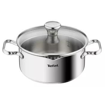 Tefal A70544 keptuvių rinkinys