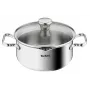 Tefal A70544 keptuvių rinkinys