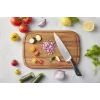 Peilių rinkinys Tefal Jamie Oliver K267S7 7 vnt. Nerūdijančio plieno peiliai