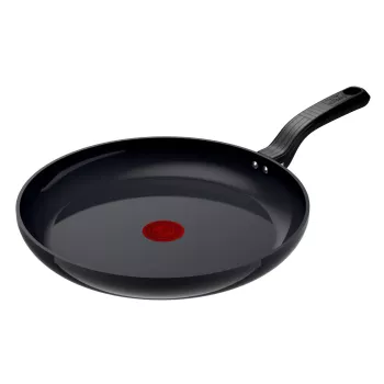 Tefal Cook & Change C4850735 keptuvė universali keptuvė apvali