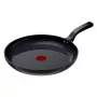 Tefal Cook & Change C4850735 keptuvė universali keptuvė apvali