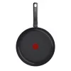 Tefal Cook & Change C4850735 keptuvė universali keptuvė apvali