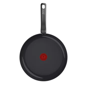 Tefal Cook & Change C4850735 keptuvė universali keptuvė apvali