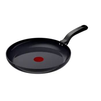 Tefal Cook & Change C4850635 keptuvė universali apvali
