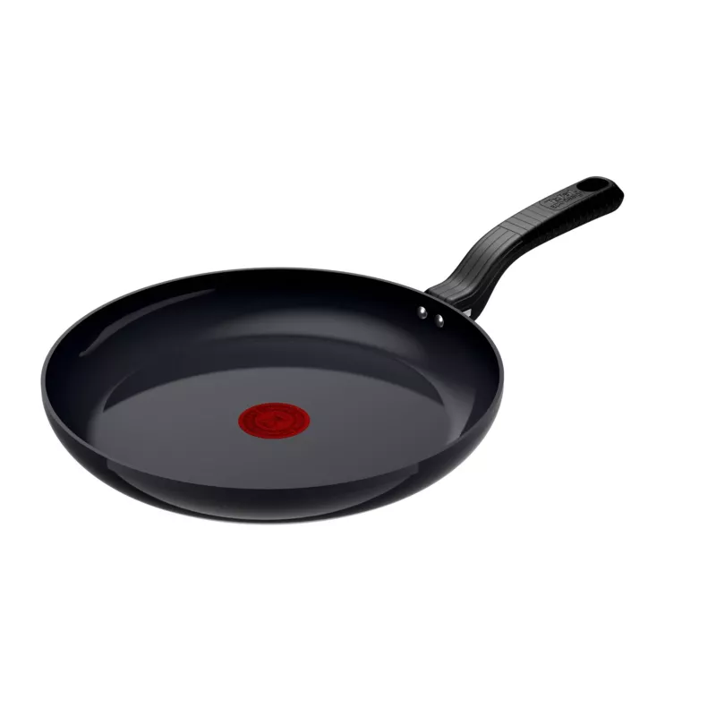 Tefal Cook & Change C4850635 keptuvė universali apvali