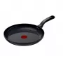 Tefal Cook & Change C4850635 keptuvė universali apvali