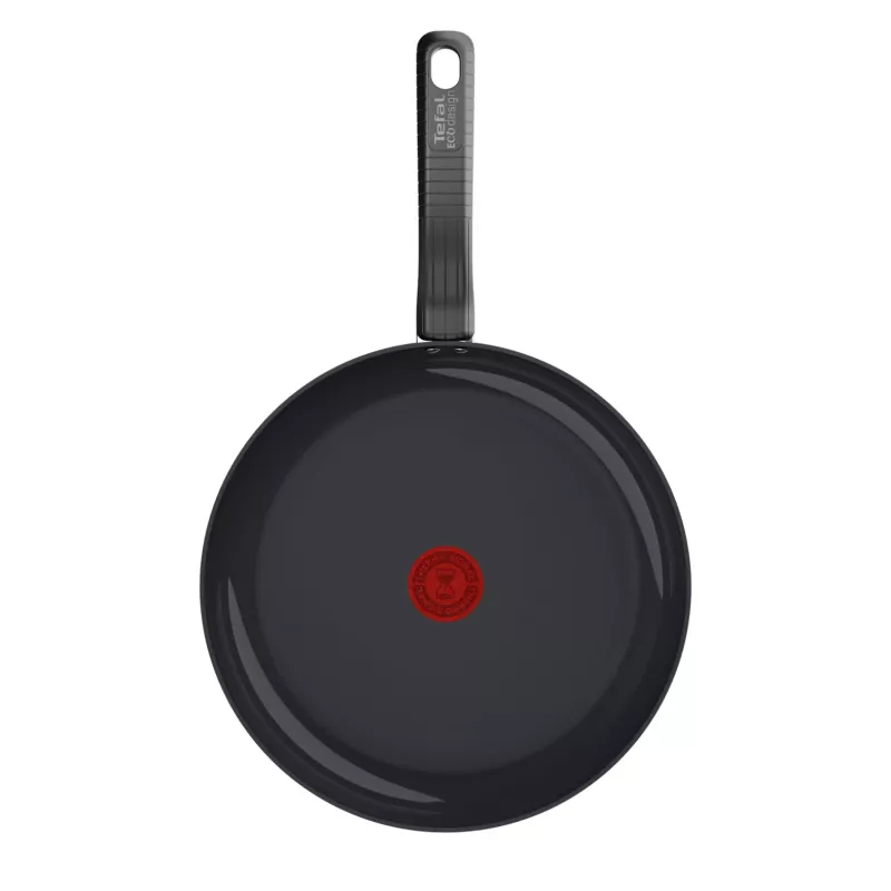 Tefal Cook & Change C4850635 keptuvė universali apvali