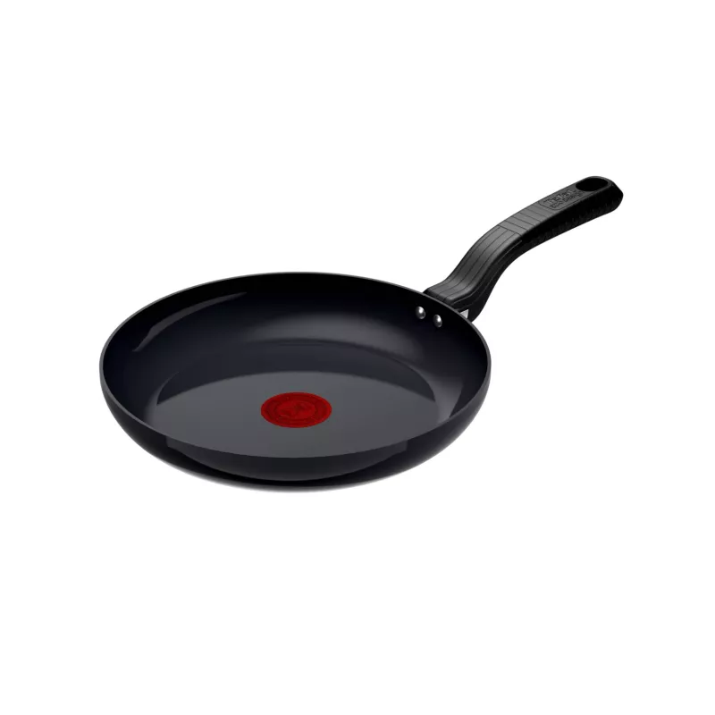 Tefal Cook & Change C4850435 keptuvė universali keptuvė apvali