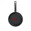 Tefal Cook & Change C4850435 keptuvė universali keptuvė apvali