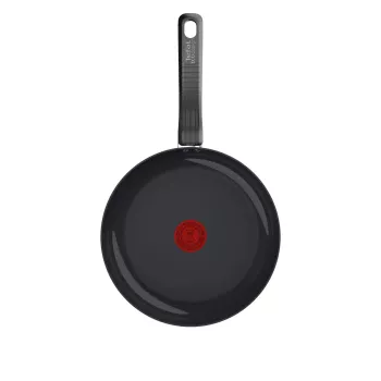 Tefal Cook & Change C4850435 keptuvė universali keptuvė apvali