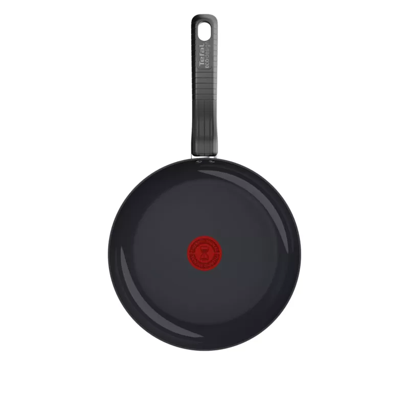 Tefal Cook & Change C4850435 keptuvė universali keptuvė apvali