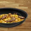 Tefal Cook & Change C4850435 keptuvė universali keptuvė apvali