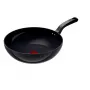 Tefal Cook & Change C4851935 keptuvė Wok/Stir-Fry keptuvė Apvali