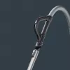 Cilindrinis dulkių siurblys Rowenta Silence Force RO7935 — 500 W, be maišelio, cikloninis, 2,5 l, HEPA, 59 dB