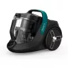 Rowenta RO7B12 2,5 L cilindrinis dulkių siurblys sausam valymui 900 W be maišelio