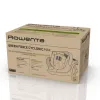 Rowenta RO7B12 2,5 L cilindrinis dulkių siurblys sausam valymui 900 W be maišelio