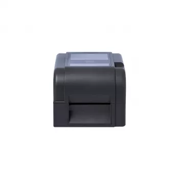 Brother TD-4420TN etikečių spausdintuvas Tiesioginis terminis / Terminis perdavimas 203 x 203 DPI 152 mm/sek. Laidinis Ethernet LAN